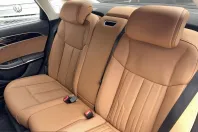 Audi A8 din 2022 cu 60.000 km - oferta AUD229161 - foto 11