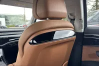 Audi A8 din 2022 cu 60.000 km - oferta AUD229161 - foto 13