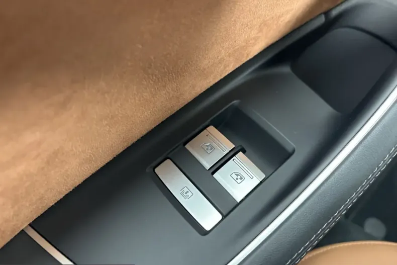 Audi A8 din 2022 cu 60.000 km - oferta AUD229161 - foto 16