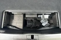Audi A8 din 2022 cu 60.000 km - oferta AUD229161 - foto 19