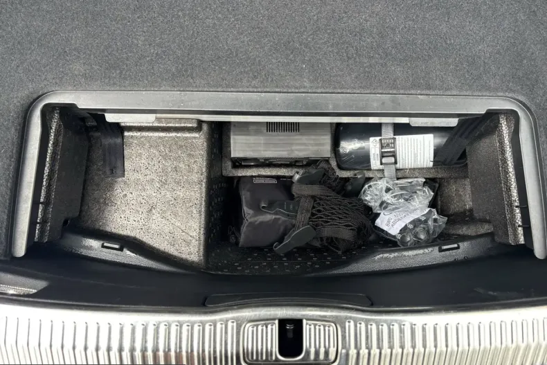 Audi A8 din 2022 cu 60.000 km - oferta AUD229161 - foto 19