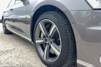Audi A8 din 2022 cu 60.000 km - oferta AUD229161 - foto 20
