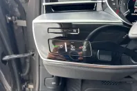 Audi A8 din 2022 cu 60.000 km - oferta AUD229161 - foto 23