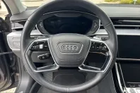 Audi A8 din 2022 cu 60.000 km - oferta AUD229161 - foto 24