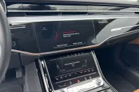 Audi A8 din 2022 cu 60.000 km - oferta AUD229161 - foto 25