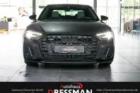 Audi A8 din 2023 cu 42.528 km - oferta AUD229162 - foto 2