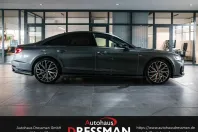 Audi A8 din 2023 cu 42.528 km - oferta AUD229162 - foto 4