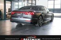 Audi A8 din 2023 cu 42.528 km - oferta AUD229162 - foto 5