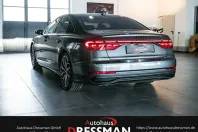 Audi A8 din 2023 cu 42.528 km - oferta AUD229162 - foto 7