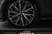 Audi A8 din 2023 cu 42.528 km - oferta AUD229162 - foto 8