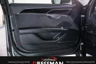 Audi A8 din 2023 cu 42.528 km - oferta AUD229162 - foto 9