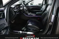 Audi A8 din 2023 cu 42.528 km - oferta AUD229162 - foto 10