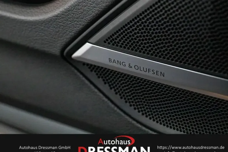 Audi A8 din 2023 cu 42.528 km - oferta AUD229162 - foto 17