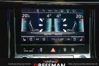 Audi A8 din 2023 cu 42.528 km - oferta AUD229162 - foto 19