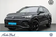 Volkswagen Tiguan din 2025 cu 15.160 km - oferta VOL229163 - foto 1