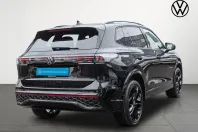 Volkswagen Tiguan din 2025 cu 15.160 km - oferta VOL229163 - foto 3
