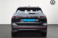 Volkswagen Tiguan din 2025 cu 15.160 km - oferta VOL229163 - foto 4