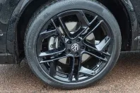 Volkswagen Tiguan din 2025 cu 15.160 km - oferta VOL229163 - foto 5