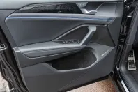 Volkswagen Tiguan din 2025 cu 15.160 km - oferta VOL229163 - foto 6