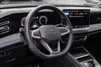 Volkswagen Tiguan din 2025 cu 15.160 km - oferta VOL229163 - foto 7
