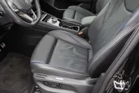 Volkswagen Tiguan din 2025 cu 15.160 km - oferta VOL229163 - foto 9