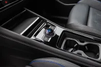 Volkswagen Tiguan din 2025 cu 15.160 km - oferta VOL229163 - foto 10