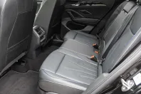 Volkswagen Tiguan din 2025 cu 15.160 km - oferta VOL229163 - foto 12