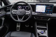 Volkswagen Tiguan din 2025 cu 15.160 km - oferta VOL229163 - foto 14