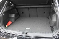 Volkswagen Tiguan din 2025 cu 15.160 km - oferta VOL229163 - foto 15
