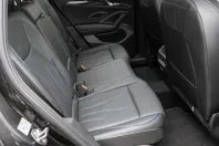 Volkswagen Tiguan din 2025 cu 15.160 km - oferta VOL229163 - foto 16