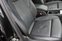 Volkswagen Tiguan din 2025 cu 15.160 km - oferta VOL229163 - foto 17