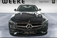 Mercedes-Benz C 180 (Clasa C) din 2024 cu 28.359 km - oferta MER229164 - foto 2