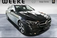 Mercedes-Benz C 180 (Clasa C) din 2024 cu 28.359 km - oferta MER229164 - foto 3