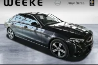 Mercedes-Benz C 180 (Clasa C) din 2024 cu 28.359 km - oferta MER229164 - foto 4