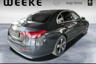 Mercedes-Benz C 180 (Clasa C) din 2024 cu 28.359 km - oferta MER229164 - foto 6