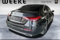 Mercedes-Benz C 180 (Clasa C) din 2024 cu 28.359 km - oferta MER229164 - foto 7