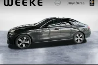 Mercedes-Benz C 180 (Clasa C) din 2024 cu 28.359 km - oferta MER229164 - foto 10
