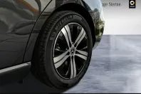 Mercedes-Benz C 180 (Clasa C) din 2024 cu 28.359 km - oferta MER229164 - foto 12