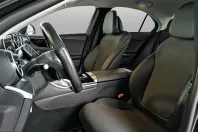Mercedes-Benz C 180 (Clasa C) din 2024 cu 28.359 km - oferta MER229164 - foto 13