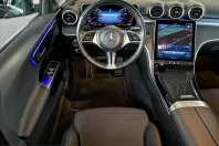 Mercedes-Benz C 180 (Clasa C) din 2024 cu 28.359 km - oferta MER229164 - foto 14