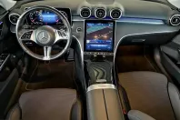 Mercedes-Benz C 180 (Clasa C) din 2024 cu 28.359 km - oferta MER229164 - foto 15