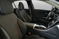 Mercedes-Benz C 180 (Clasa C) din 2024 cu 28.359 km - oferta MER229164 - foto 16