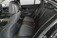 Mercedes-Benz C 180 (Clasa C) din 2024 cu 28.359 km - oferta MER229164 - foto 17