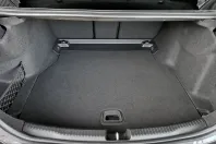 Mercedes-Benz C 180 (Clasa C) din 2024 cu 28.359 km - oferta MER229164 - foto 19