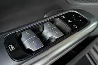 Mercedes-Benz C 180 (Clasa C) din 2024 cu 28.359 km - oferta MER229164 - foto 23