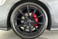 Audi A8 din 2023 cu 77.343 km - oferta AUD229165 - foto 2