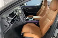 Audi A8 din 2023 cu 77.343 km - oferta AUD229165 - foto 4