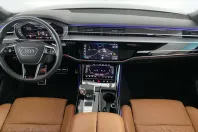 Audi A8 din 2023 cu 77.343 km - oferta AUD229165 - foto 7