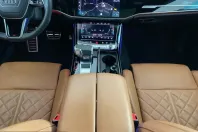 Audi A8 din 2023 cu 77.343 km - oferta AUD229165 - foto 11