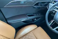 Audi A8 din 2023 cu 77.343 km - oferta AUD229165 - foto 12